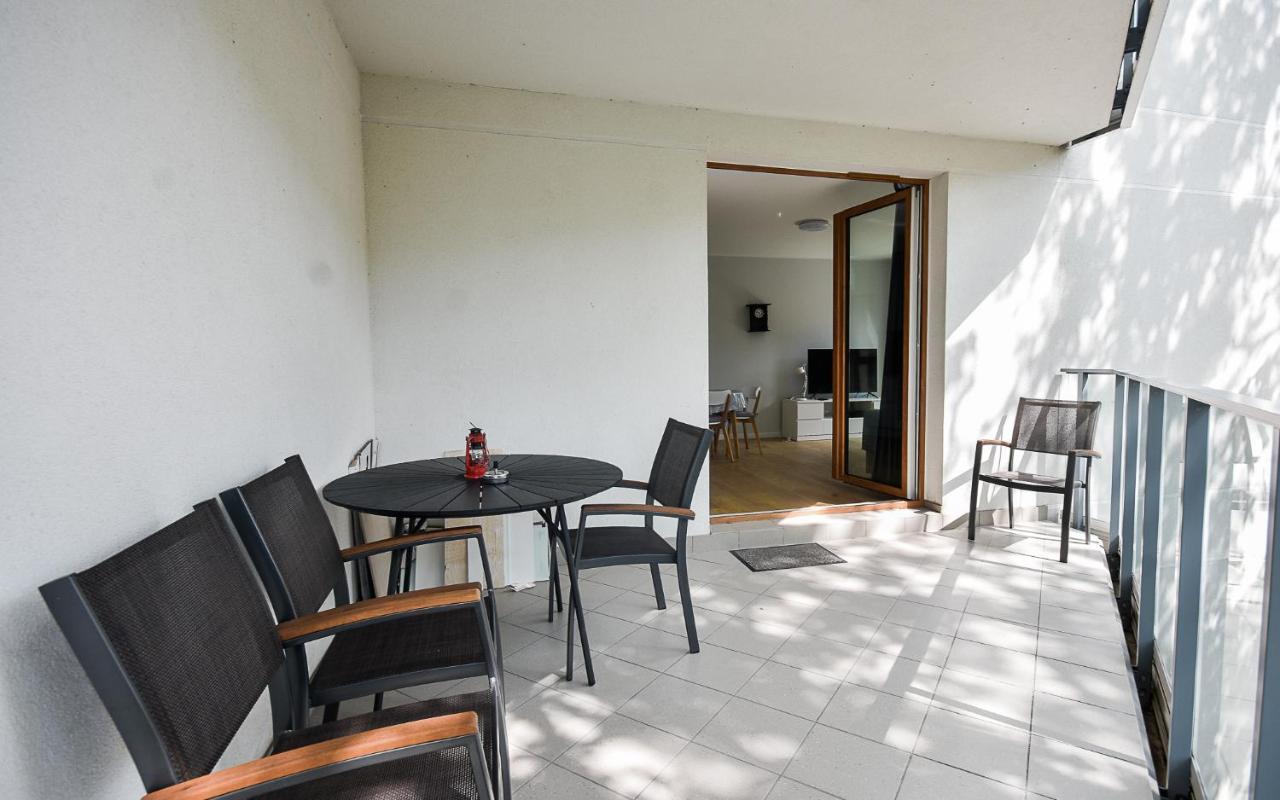 Rent40 Apartamenty Aura Gdansk Old Town المظهر الخارجي الصورة